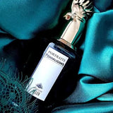 Penhaligon's Heartless Helen Eau de Parfum - 75ml