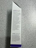RapidShield™ Eyelash Daily Conditioner - 2 ml - Genuine Product