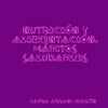 Nutricia Healthy Habits Nutritional Supplement