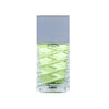 عطر أجمل فيجن للرجال أو دو بارفيوم ١٠٠ مل - عطر أنيق
