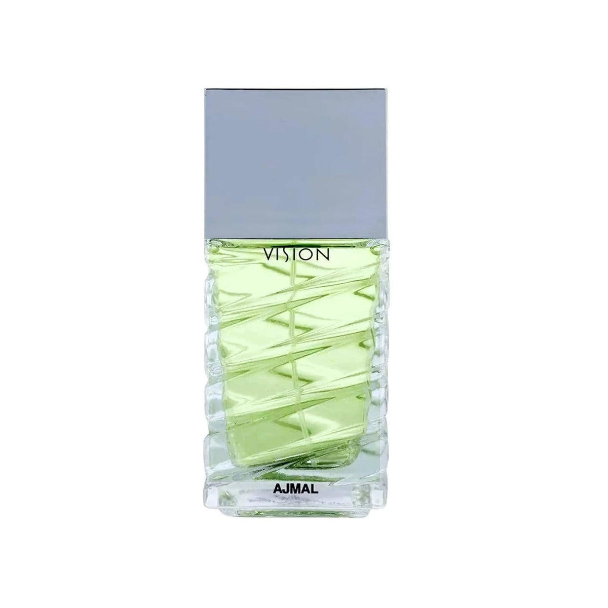 عطر أجمل فيجن للرجال أو دو بارفيوم ١٠٠ مل - عطر أنيق