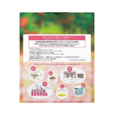 Tsubaki Oil Pump Shampoo & Conditioner Set - 490ml Each | Premium Hair Care for Shine & Repair