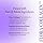 Derma E Advanced Peptides & Vegan Collagen Moisturizer