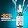 Garnier SkinActive Fast Clear Serum - Salicylic Acid Booster for Acne