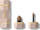 SHEGLAM Precision Sculpt Liquid Contour Duo - Soft Tan