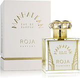 Roja Dove Manhattan Perfume (Unisex) - 100ml
