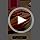CASINO Ethyl Alcohol Femme – 500ml Perfumed Alcohol for Women