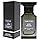 Tom Ford Oud Wood Eau de Parfum (50ml)