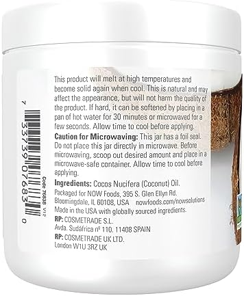 https://www.herbiflix.com/en/products/embryolisse-lait-creme-concentre-75ml-multi-purpose-moisturizer