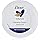 Dove Nourishing Body Cream - Intensive Hydration for Dry Skin