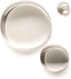 Essence Express Dry Drops - Fast-Setting Setting Drops