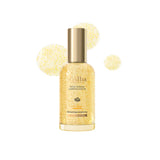 d'Alba Piedmont White Truffle Oil Capsule Serum - Anti-Aging & Luminous Skin (100ml)