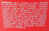 Glysolid Classic Body Lotion (500ml) - Daily Hydration & Softness