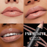 Sleek Satin Lipstick 825 BLANKETY by MAC Cosmetics - 3.5g