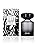 Dunhill Driven Black Eau de Parfum - 100ml