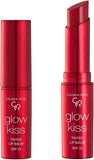 Golden Rose Glow Kiss Tinted Lip Balm SPF15 Strawberry Hydrating Color
