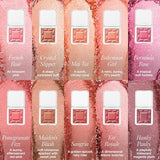 RMS Beauty ReDimension Hydra Powder Blush - Luminous Highlight & Cheek Tint