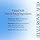 Derma E Hyaluronic Acid Ultra Hydrating Serum - Intense Moisture, 60ml