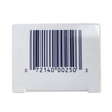 Aquaphor Baby Diaper Rash Cream 3 5 Oz