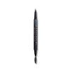 Anastasia Beverly Hills Microstroke Brow Pen - Ebony | Ultra-Precise Eyebrow Styling
