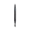 Anastasia Beverly Hills Microstroke Brow Pen - Soft Brown