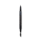 Anastasia Beverly Hills Microstroke Brow Pen - Soft Brown