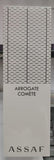 Assaf Aroumet Comet Eau de Parfum Original Fragrance 200ml