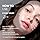 VT COSMETICS CICA Reedle Shot 100 Essence - Soothing & Repairing Daily Essence