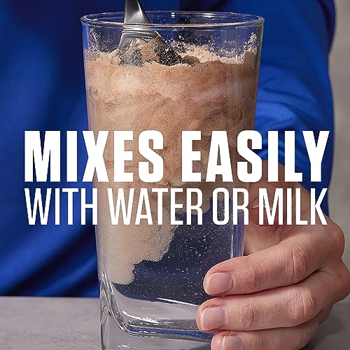 Dymatize Nutrition ISO 100 Hydrolyzed 100% Whey Protein Isolate - Chocolate Peanut Butter, 5 lbs (2.3 kg)