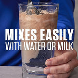 Dymatize Nutrition ISO 100 Hydrolyzed 100% Whey Protein Isolate - Chocolate Peanut Butter, 5 lbs (2.3 kg)