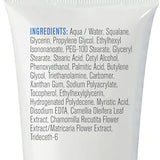 Baxter of California Oil Free Moisturizer for Men - Normal to Oily Skin 4oz