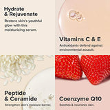 Paula's Choice RESIST Super Antioxidant Serum with Vitamin C