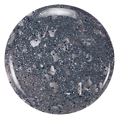 ZOYA Nail Polish - Theo