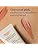 Embryolisse Secrets de Maquilleurs Blush - Light Pink - 30ml