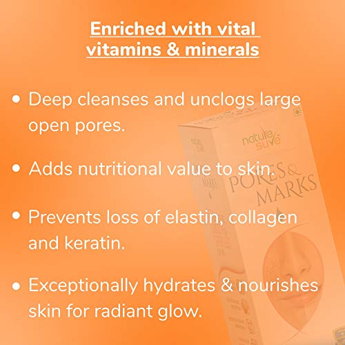 SECRET DE GOURMET Porcelain Nature Mug - 380ml Mint Green