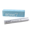 Revive7 - سيروم تجديد الرموش ٥ مل لترميم وتكثيف الرموش
