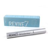 Revive7 - Revitalizing Lash Serum 5ml for Longer, Thicker Lashes