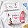 Johnson's Baby Cotton Buds (300 Count) - Extra Value Pack!
