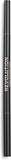 Revolution London Precise Brow Pencil - Dark Brown - Effortless Brow Definition