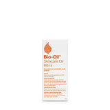 Bio-Oil Specialist Skincare Oil - Nourishing Hydration, 60ml