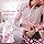 Enchanteur Romantic Shower Gel - 550ml