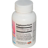 21st Century Calcium 500 + D3 Plus Extra - 90 Tablets | Bone & Joint Support