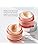 Clinique All About Eyes: Reduce Puffiness & Dark Circles