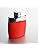 Montblanc Legend Red Eau de Parfum - 100ml - Men's Fragrance