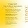 Derma E Vitamin C Gentle Daily Cleansing Turmeric Paste - Brightening Cleanse, 113g