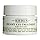 Kiehl's Creamy Eye Treatment with Avocado - Travel-Sized Hydration