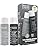 Paula's Choice Exfoliation Kit - 2% BHA & 6% AHA Exfoliants for Pores & Texture, Travel-Size Duo