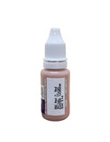 BioTouch SKIN Pigment 15ml - Micropigment Color for Permanent Makeup