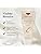 Embryolisse Comfort Anti-Aging Face Mask: Rejuvenating & Hydrating
