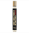 Kilian I Don't Need a Prince Eau de Parfum (5ml) - Miniature Perfume